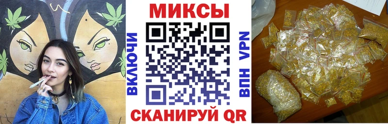 БУТИРАТ бутик  Сясьстрой 
