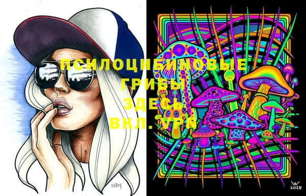 мефедрон Алексеевка