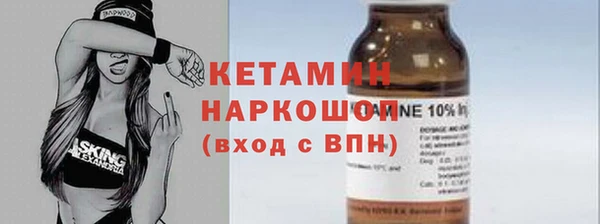 a pvp Пересвет