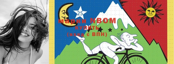mdpv Переславль-Залесский
